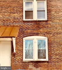 65 RAILROAD AVE, Roebling, NJ 08554