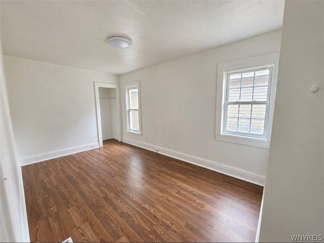 722 Hopkins Street, Buffalo, NY 14220