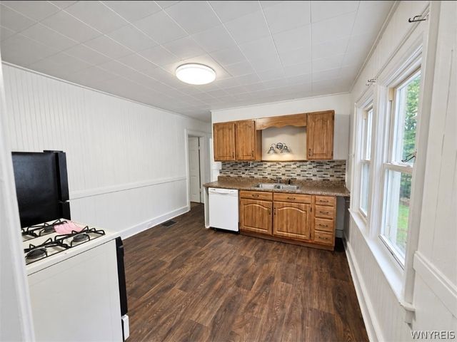 722 Hopkins Street, Buffalo, NY 14220