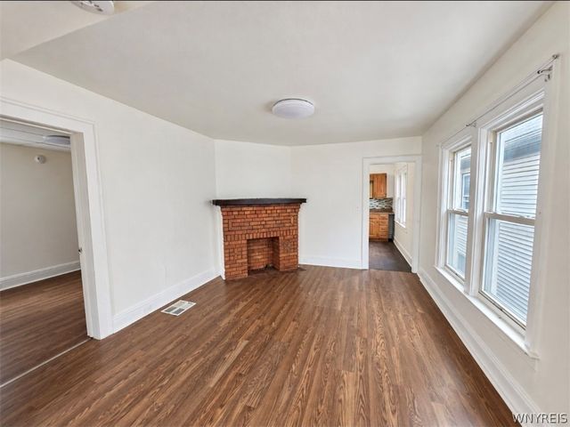 722 Hopkins Street, Buffalo, NY 14220