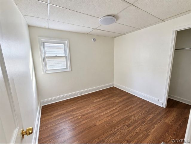 722 Hopkins Street, Buffalo, NY 14220