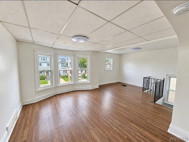 722 Hopkins Street, Buffalo, NY 14220