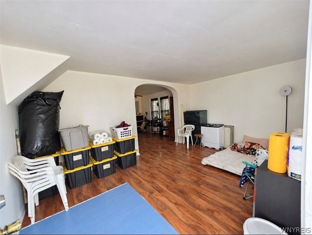 722 Hopkins Street, Buffalo, NY 14220