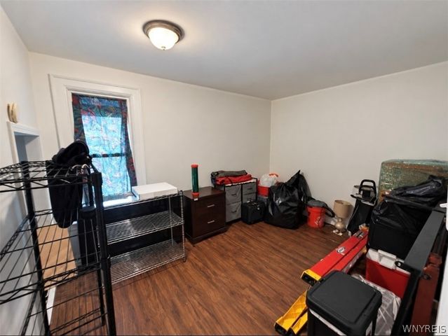 722 Hopkins Street, Buffalo, NY 14220