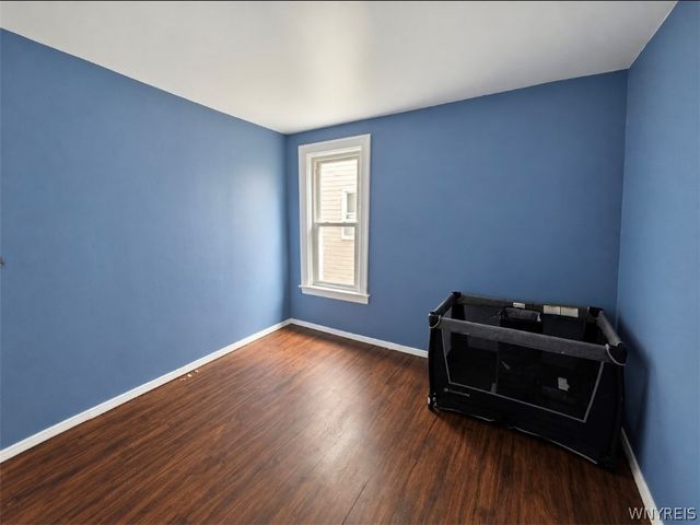 722 Hopkins Street, Buffalo, NY 14220