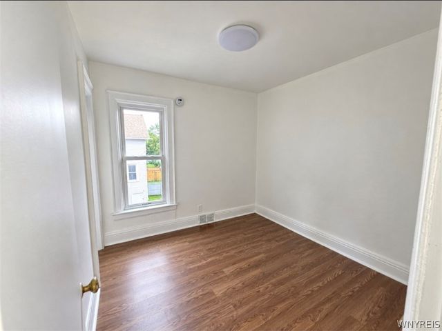 722 Hopkins Street, Buffalo, NY 14220