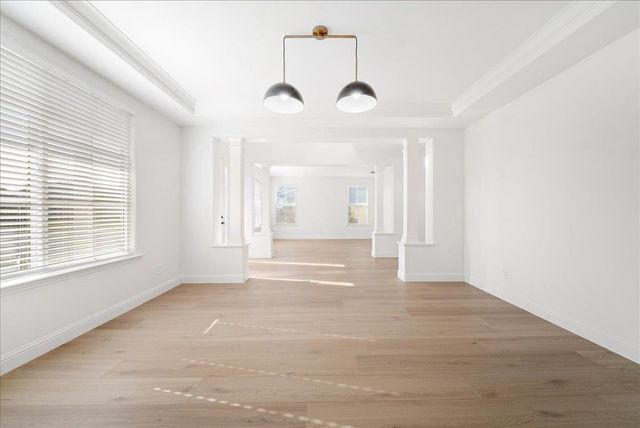 4666 Cattalo Way, Roseville, CA 95747