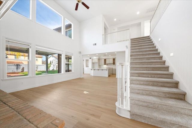 4666 Cattalo Way, Roseville, CA 95747