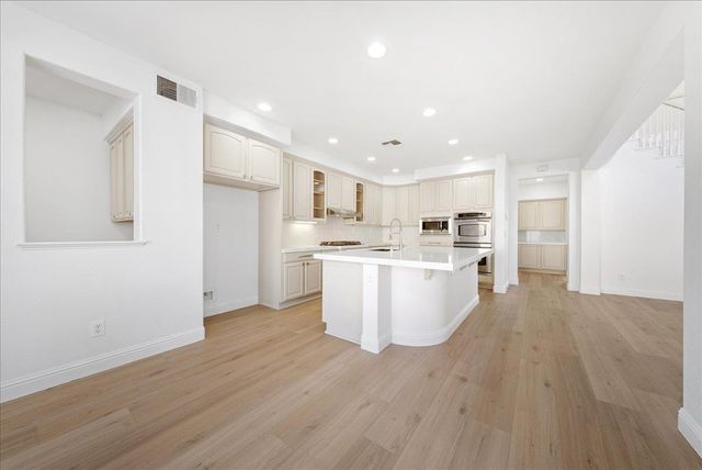 4666 Cattalo Way, Roseville, CA 95747