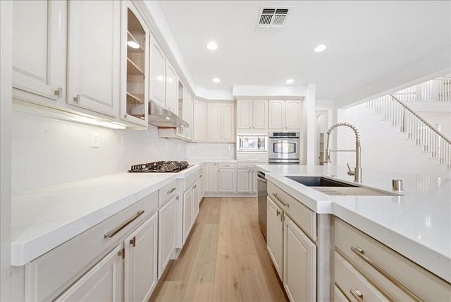 4666 Cattalo Way, Roseville, CA 95747