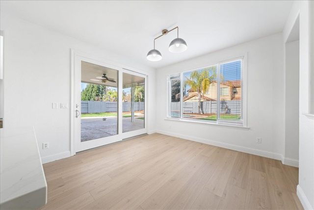 4666 Cattalo Way, Roseville, CA 95747