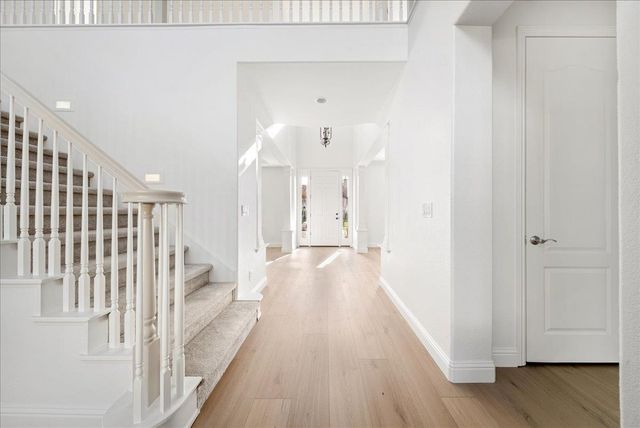 4666 Cattalo Way, Roseville, CA 95747