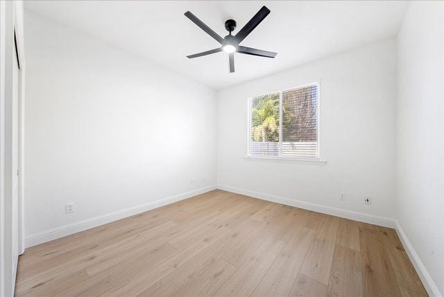 4666 Cattalo Way, Roseville, CA 95747