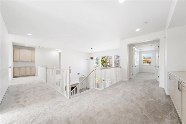 4666 Cattalo Way, Roseville, CA 95747