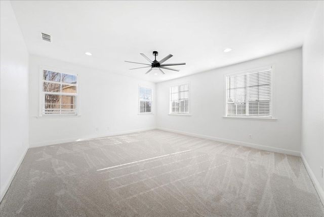 4666 Cattalo Way, Roseville, CA 95747