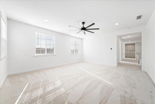 4666 Cattalo Way, Roseville, CA 95747