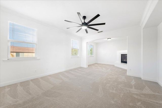 4666 Cattalo Way, Roseville, CA 95747