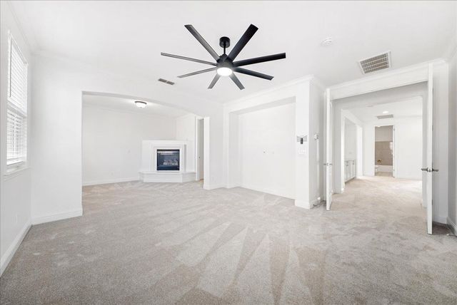 4666 Cattalo Way, Roseville, CA 95747