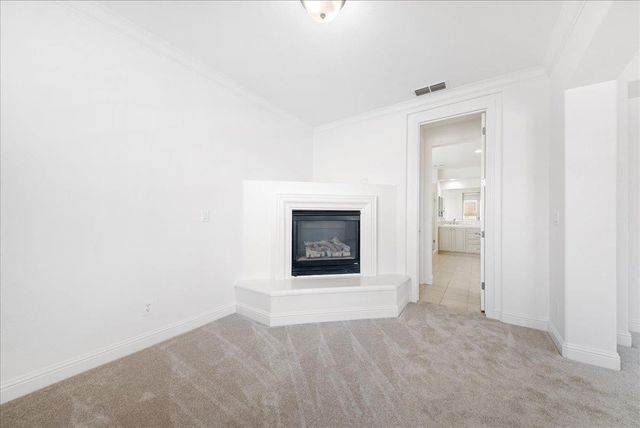 4666 Cattalo Way, Roseville, CA 95747