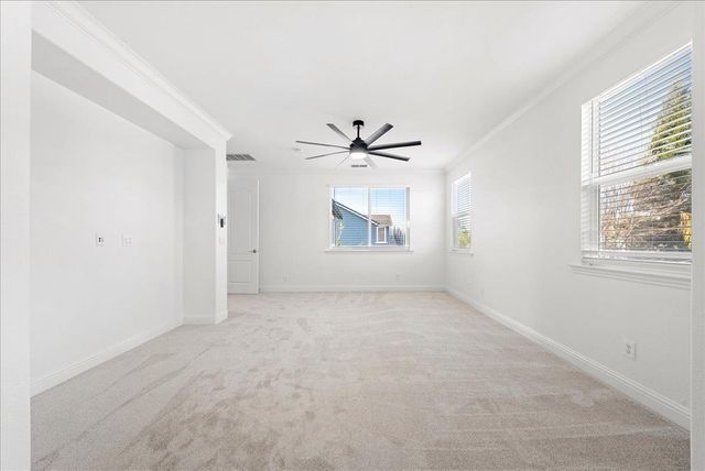 4666 Cattalo Way, Roseville, CA 95747