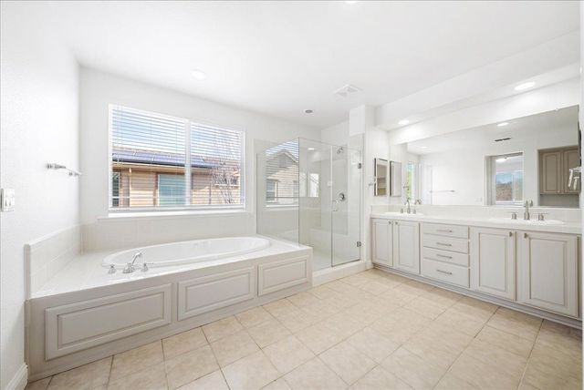 4666 Cattalo Way, Roseville, CA 95747