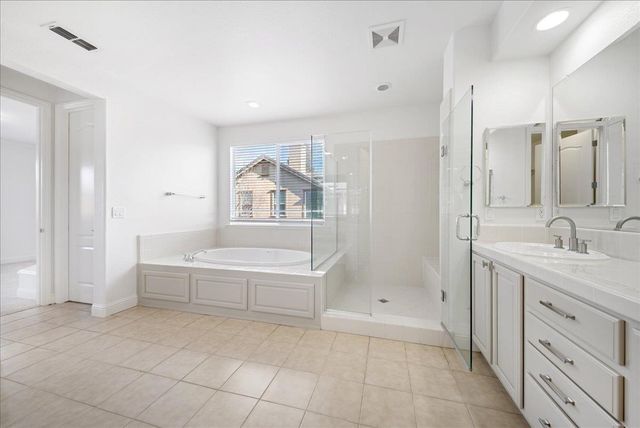 4666 Cattalo Way, Roseville, CA 95747