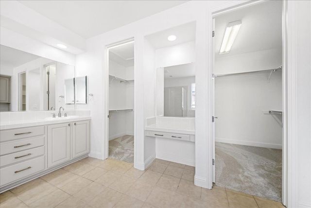 4666 Cattalo Way, Roseville, CA 95747