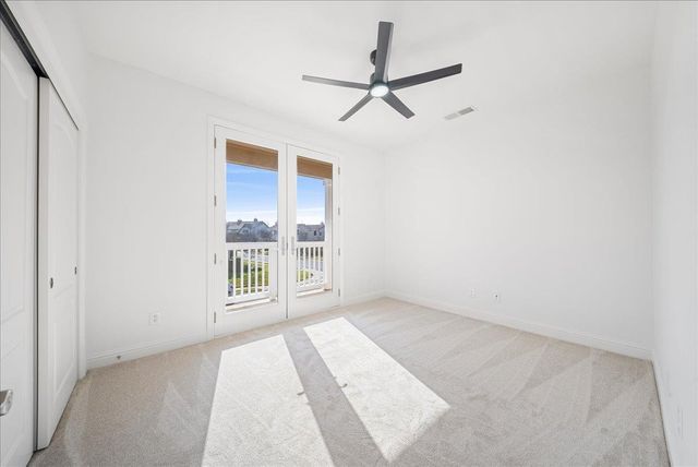 4666 Cattalo Way, Roseville, CA 95747