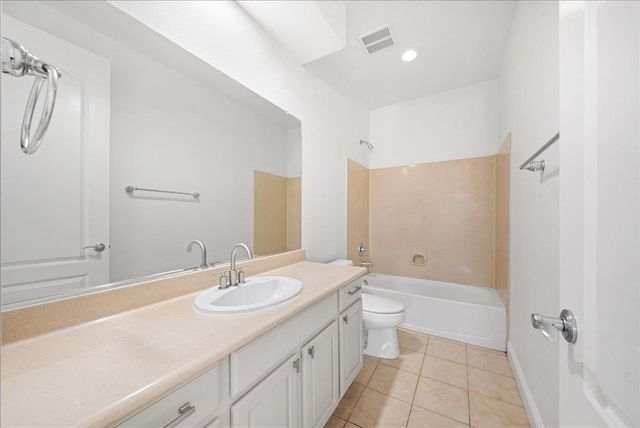 4666 Cattalo Way, Roseville, CA 95747