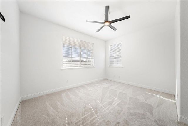 4666 Cattalo Way, Roseville, CA 95747