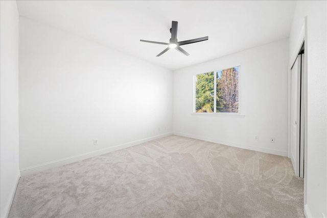 4666 Cattalo Way, Roseville, CA 95747