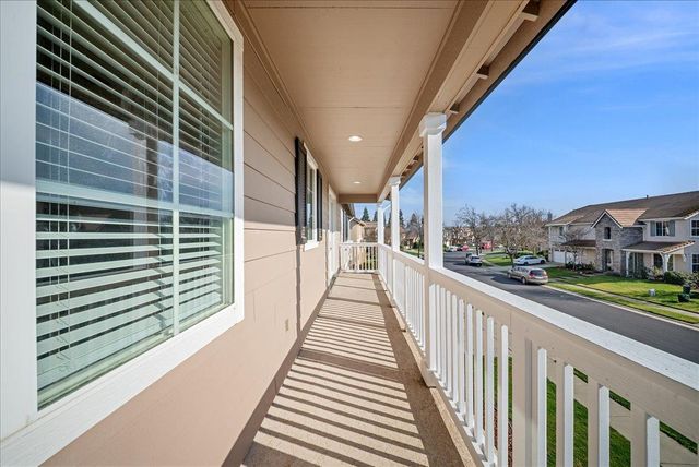 4666 Cattalo Way, Roseville, CA 95747