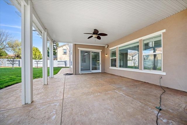 4666 Cattalo Way, Roseville, CA 95747