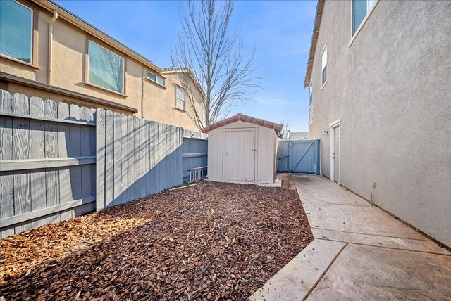 4666 Cattalo Way, Roseville, CA 95747