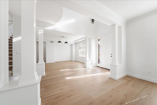 4666 Cattalo Way, Roseville, CA 95747