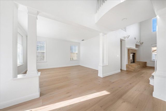 4666 Cattalo Way, Roseville, CA 95747