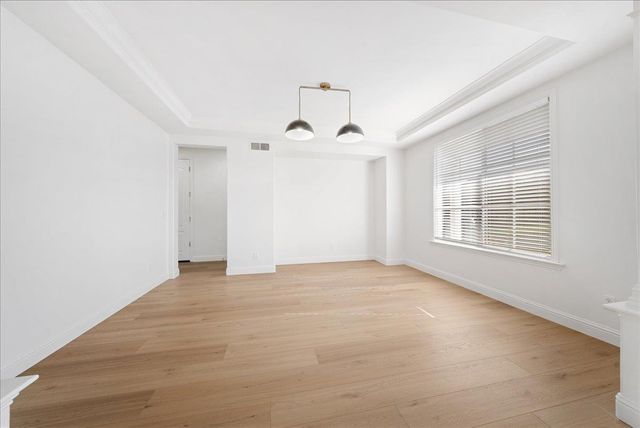 4666 Cattalo Way, Roseville, CA 95747