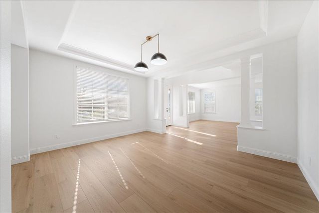 4666 Cattalo Way, Roseville, CA 95747