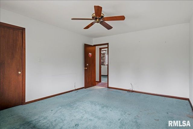 208 Othelle Street, Taylorville, IL 62568