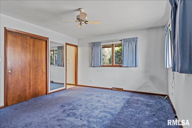 208 Othelle Street, Taylorville, IL 62568