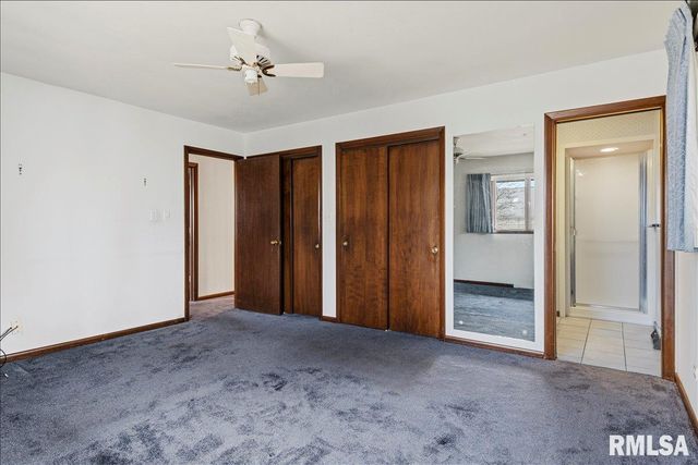 208 Othelle Street, Taylorville, IL 62568