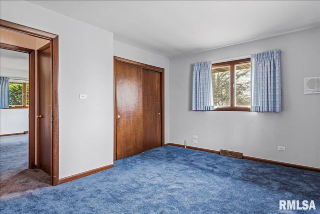 208 Othelle Street, Taylorville, IL 62568