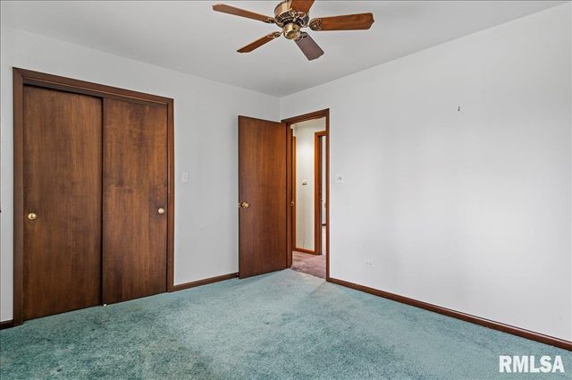 208 Othelle Street, Taylorville, IL 62568