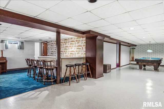 208 Othelle Street, Taylorville, IL 62568