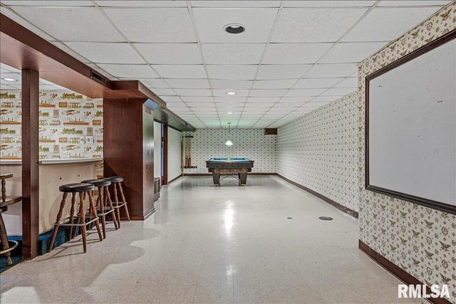 208 Othelle Street, Taylorville, IL 62568