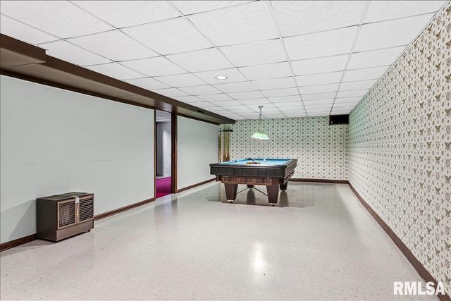 208 Othelle Street, Taylorville, IL 62568