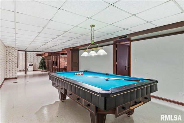 208 Othelle Street, Taylorville, IL 62568