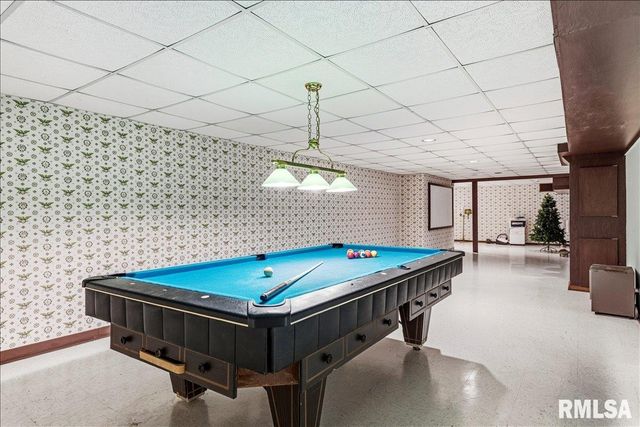 208 Othelle Street, Taylorville, IL 62568