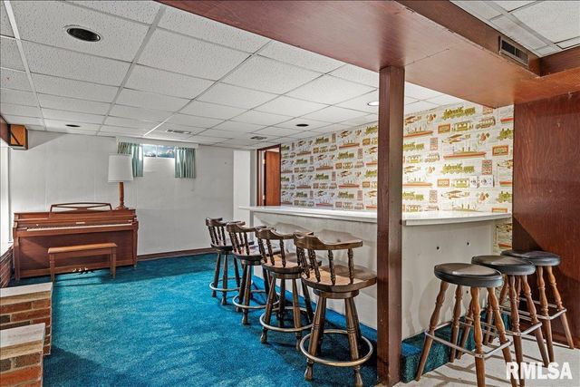 208 Othelle Street, Taylorville, IL 62568