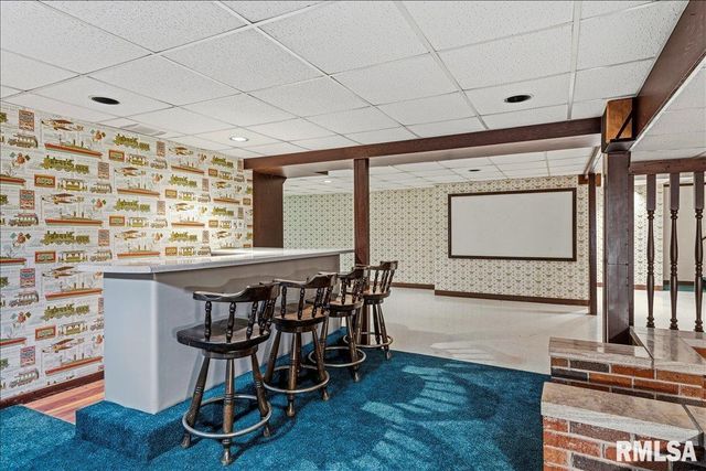 208 Othelle Street, Taylorville, IL 62568